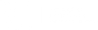 RSS Produções